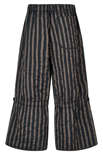 enno